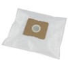 BASICXL BXL-50453 Dust bag Universal