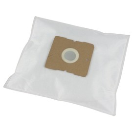BASICXL BXL-50453 Dust bag Universal