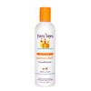 Fairy Tales Swimmer Conditioner for Kids - 8 oz |