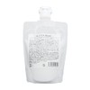 glitter mask 200g