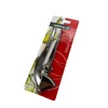 Wiltshire 2 in 1 Cherry Olive Pitter Tool Heavy Duty