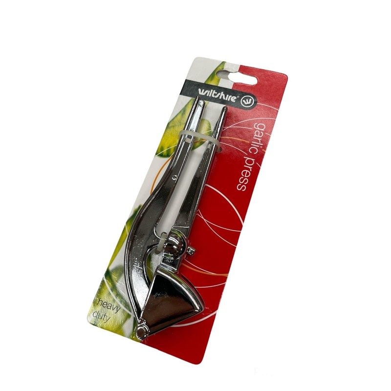 Wiltshire 2 in 1 Cherry Olive Pitter Tool Heavy Duty