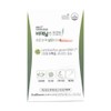 slim in the rain Bien Slim Protein 40g x 5 pieces x 1 box / 비에날씬 프로틴 40g x 5개입 x 1박스