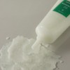 Aromatica Exfoliation, Pore Cleansing, Scalp Strengthening, Antioxidant, Hair Loss Care