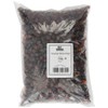 Old India Rosehips Whole Dried 750 g