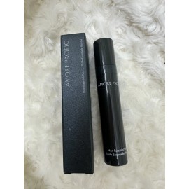 AMOREPACIFIC AMORE PACIFIC Men Essential Fluid 10ml X 4 Pcs (40 mL)