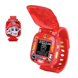 VTech El Reloj de Marshall