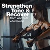 Protein Creamer, Hazelnut Flavor, Keto Friendly, 10g of Protein with