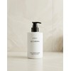 Byredo, Thailand Thai Byredo body lotion / 태국 바이레도 바디로션