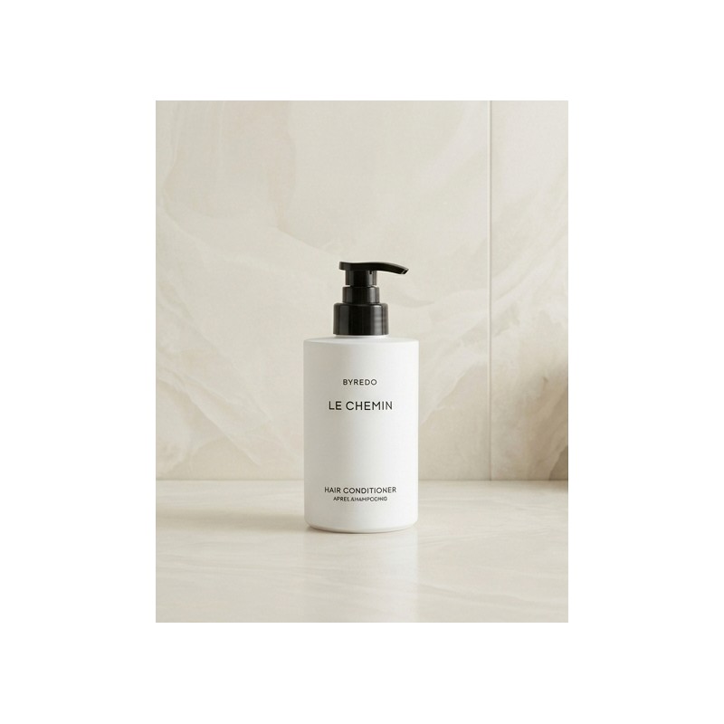 Byredo, Thailand Thai Byredo body lotion / 태국 바이레도 바디로션
