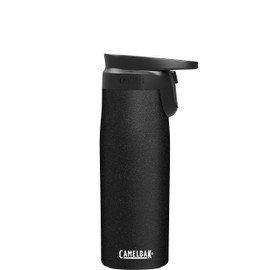 Camelbak Forge Flow Vacuum Insulated Stainless Steel Bottles Black