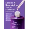 Serum Time Revolution Night Repair Ampoule 50ML