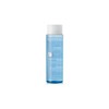 Bioderma 바이오더마 하이드라비오 에센스 로션 200ml x 1개 Bioderma Hydrabio