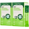 Inner Lab Celltrion Immunity 7 Postbiotics 135g 2pcs 135g 2pcs