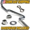 HD Switch Deck Lift Arm Kit fits John Deere E100