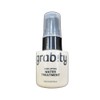 Gravity KAIST Hair Lifting Water Treatment Travel Size 20ml x