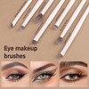 Makeup Brushes 12Pcs Make up Brushes Set Professional with Case