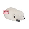 Banpresto SPY x FAMILY Fluffy Puffy Bond Forger B