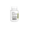 Supreme Nutrition Scutellaria Supreme by Supreme Nutrition - 495mg /