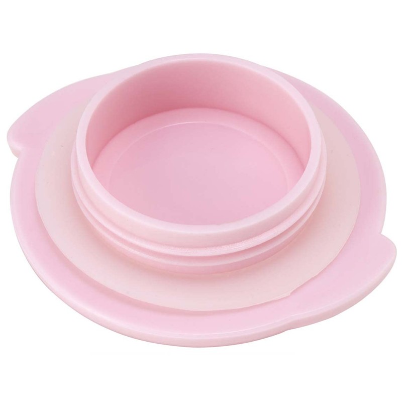 Skater ICB2-A Ice Bag M Sumikko Gurashi Atsumaru 8.3 inches