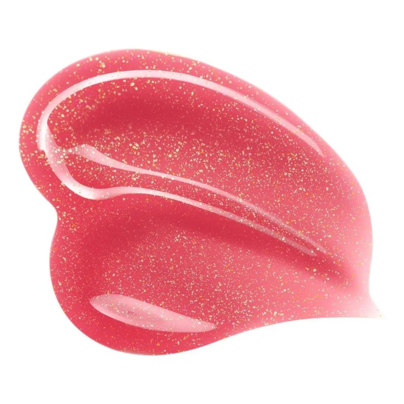 Nyx Professional Makeup Brillo Labial 8ml Jelly Kissd Rosa