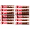 Necco Wafers Chocolate Flavored Hard Candy Rolls - Bundle Packs