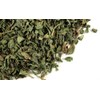 Peppermint Leaf c/s; Cert. Organic (2 lb)