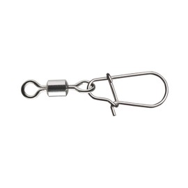 Daiwa Tournament D Snap Swivel D 5 Heads
