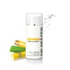 Dr. Belta Aha Fluid 10% 30ml Aha Fluid 10% 30ml / 닥터벨타 아하 플루이드 10% 30ml 아하플루이드 10% 30ml
