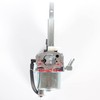 920402 Carburetor For Ariens 920402 920314 920324 Sno-Tek 22" 24"