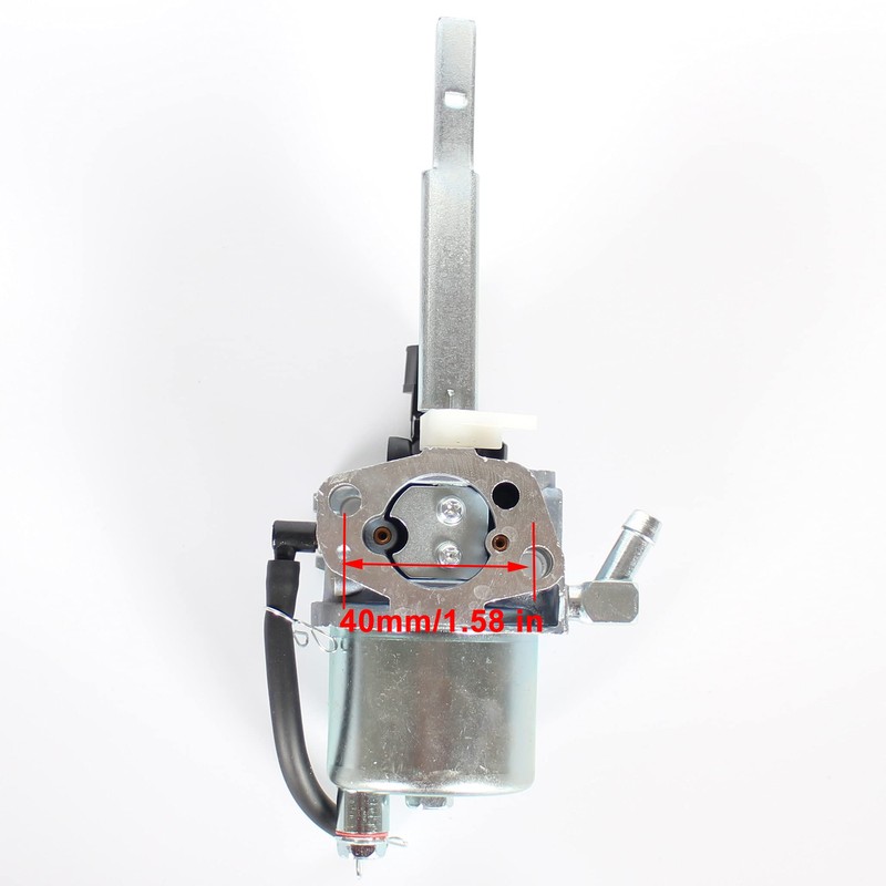 920402 Carburetor For Ariens 920402 920314 920324 Sno-Tek 22" 24"