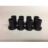 Unbranded Arctic Cat Suspension Bushing Kit DELRIN 0403-283 (8 pieces)