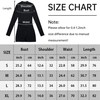 Women's Yoga Jumpsuit, Long Sleeves, One Piece, Zip, Sports and