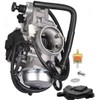 Carburetor for Honda TRX500 Foreman Rubicon 500 2001-2005 16100-HN2-013 TRX500FPA