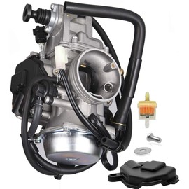 Carburetor for Honda TRX500 Foreman Rubicon 500 2001-2005 16100-HN2-013 TRX500FPA TRX500FM TRX500FA