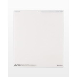 Accuquilt GO! Big Cutting Mat 14 x 16" 2 Pack"