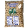 5 Pounds Three Ladies Brand Whole Grain Pure Jasmine Rice