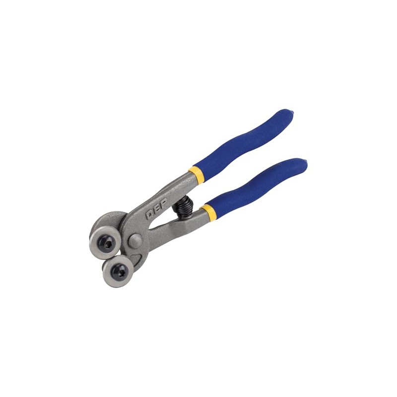 QEP Glass Tile Nipper for Glass Tile and Mosaics up