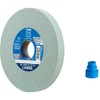 PFERD Carbide Grinding Disc, 150 x 16 x 32 mm,
