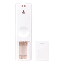 WINFLIKE KT-528 Universal Remote Control Replace for LG York Toshiba HITACHI DAIKIN A/C Air Conditioner KT-528 1028IN1N