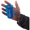 Salomon Soft Cup Speed 150ml/5oz Unisex Hydration accessory, Easy access,