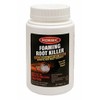 Roebic FRK Foaming Root Killer, 1-Pound (4, 1 lb)