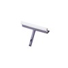 TERAMOTO Wiper Handy 24