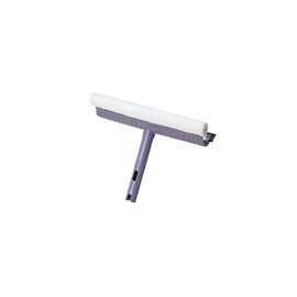 TERAMOTO Wiper Handy 24