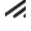 Camping Moon BKZ04 Intermediate Pole, Smart Stand, Extension Pole, Black