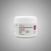 Crema Facial Regeneradora Con Ajonjolí, Aceite De Aguacate