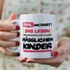 Mugffins MADRES_DE1