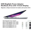 85W L-Tip Power Adapter Charger for MacBook Air Pro Before