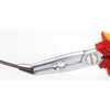 GEDORE VDE 8131 AB-200 H VDE Multiple Pliers with VDE