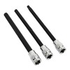 Cylinder Head Bolt Tool T50 T55 T60 Durable High Hardness